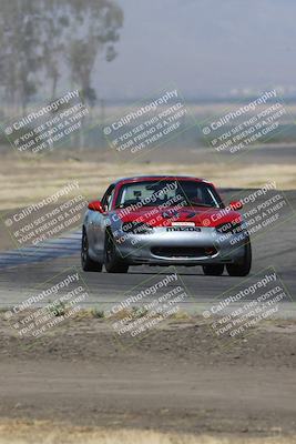 media/Jun-08-2024-Nasa (Sat) [[ae7d72cb3c]]/Race Group A/Qualifying (Outside Grapevine)/
